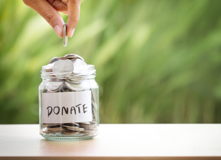 Palestine Food Bank